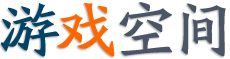 财富研究财富站